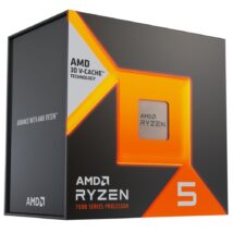 Procesor AMD Ryzen 5 7500X3D (96M Cache, up to 4.50 GHz)