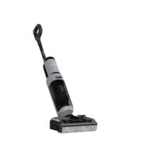 Odkurzacz pionowo myjący 2w1 Tineco Floor One i5 Stretch Plus