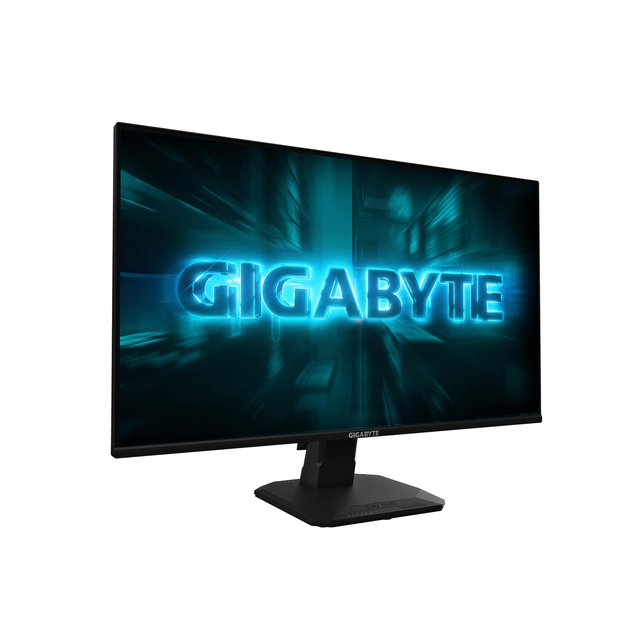 Gigabyte 24.5" GS25F2A EK - obrazek 2
