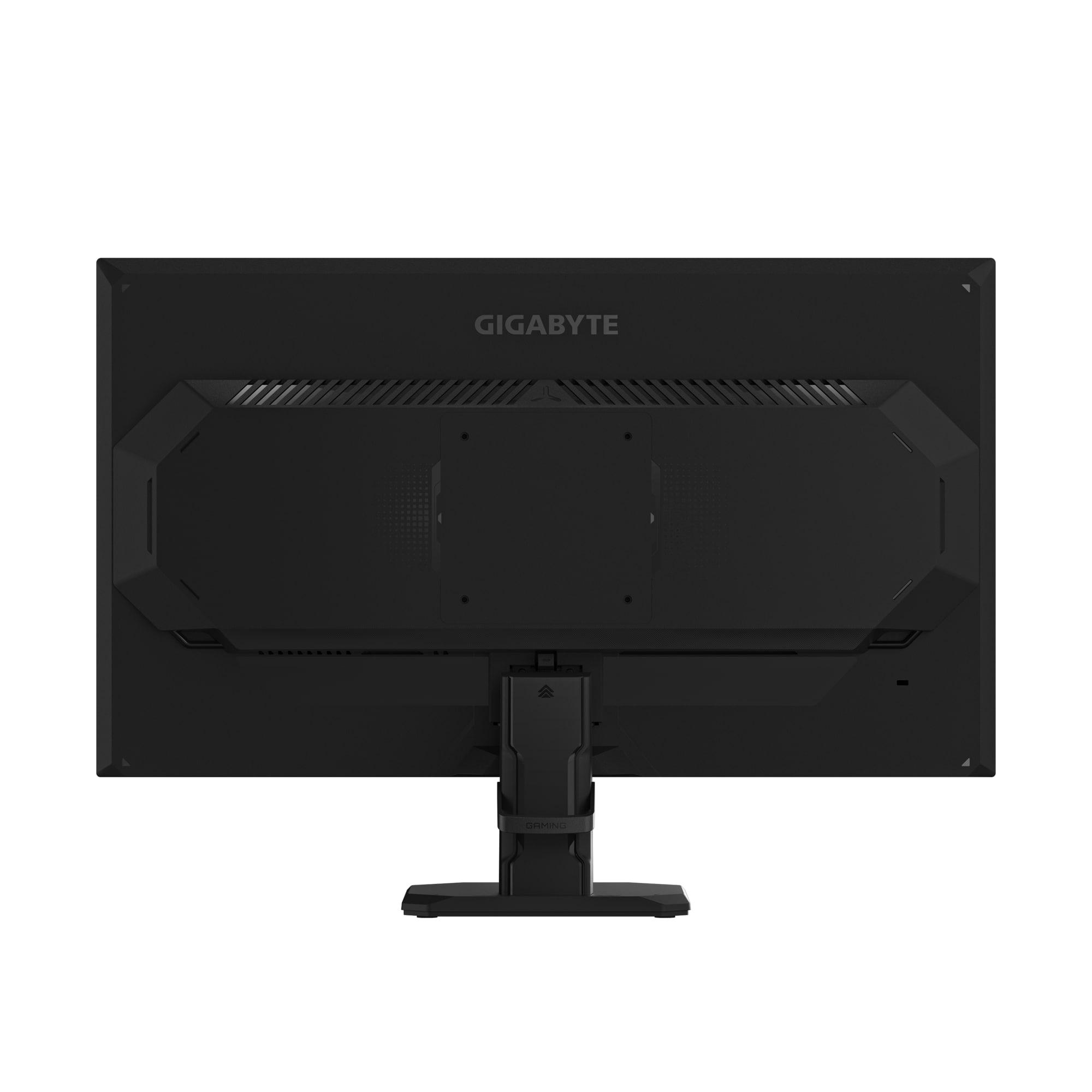 Gigabyte 24.5" GS25F2A EK - obrazek 3