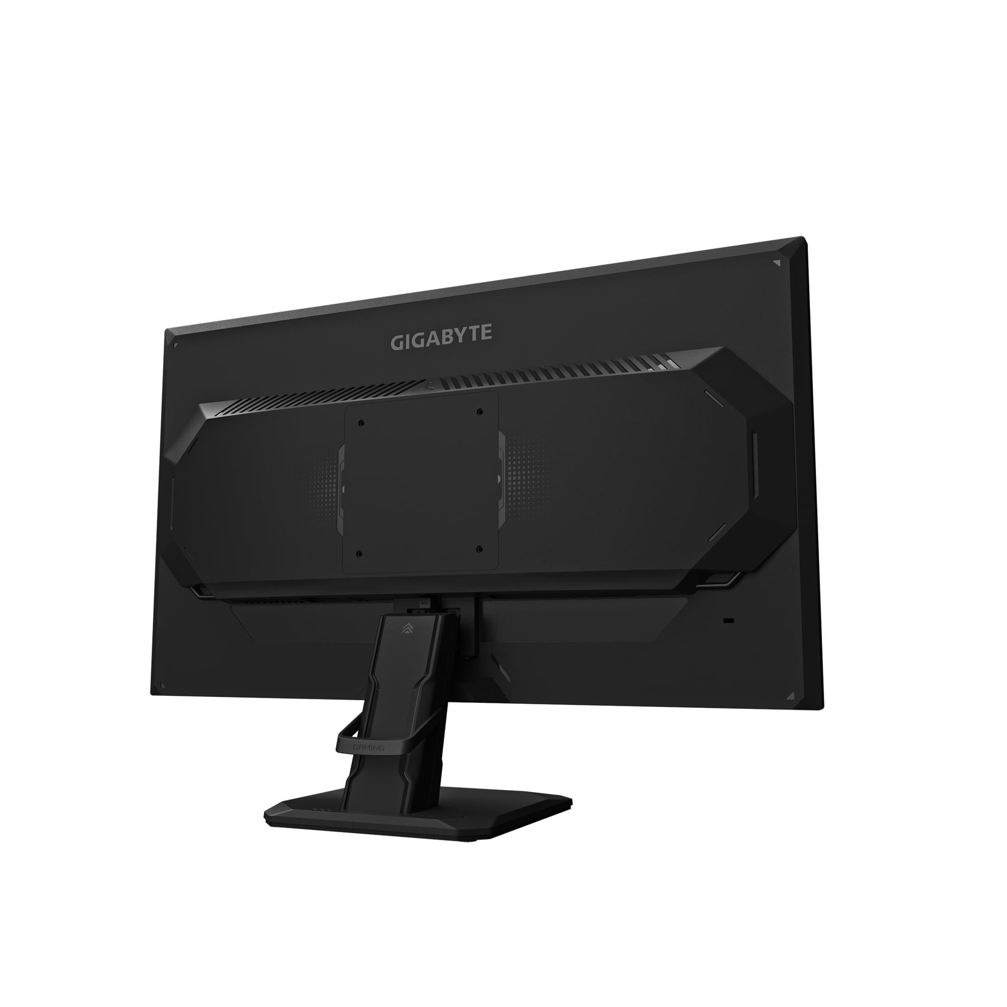 Gigabyte 24.5" GS25F2A EK - obrazek 4