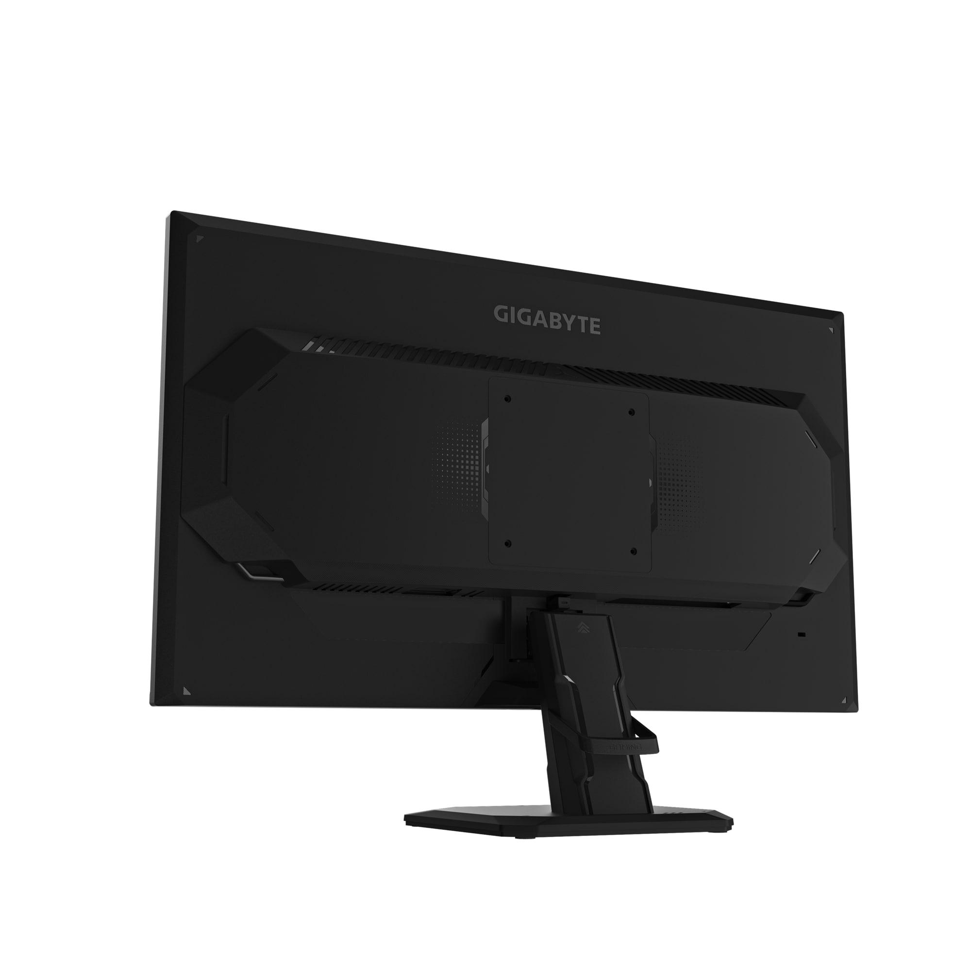 Gigabyte 24.5" GS25F2A EK - obrazek 5