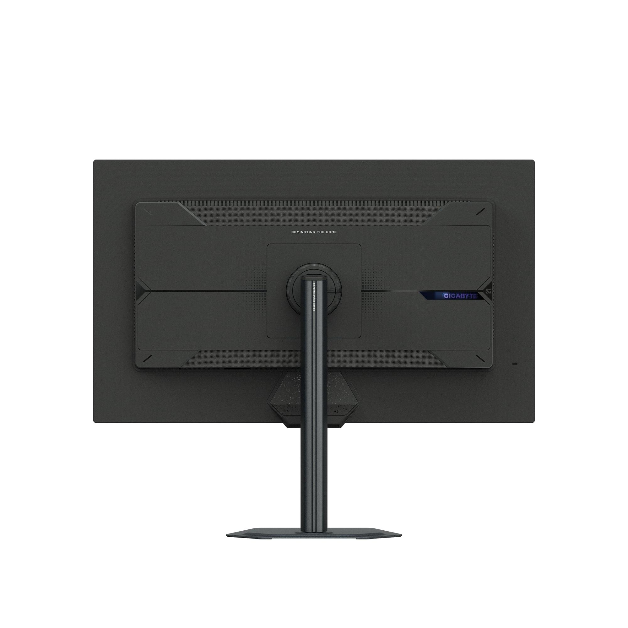 Gigabyte 27" M27Q2 EK - obrazek 2