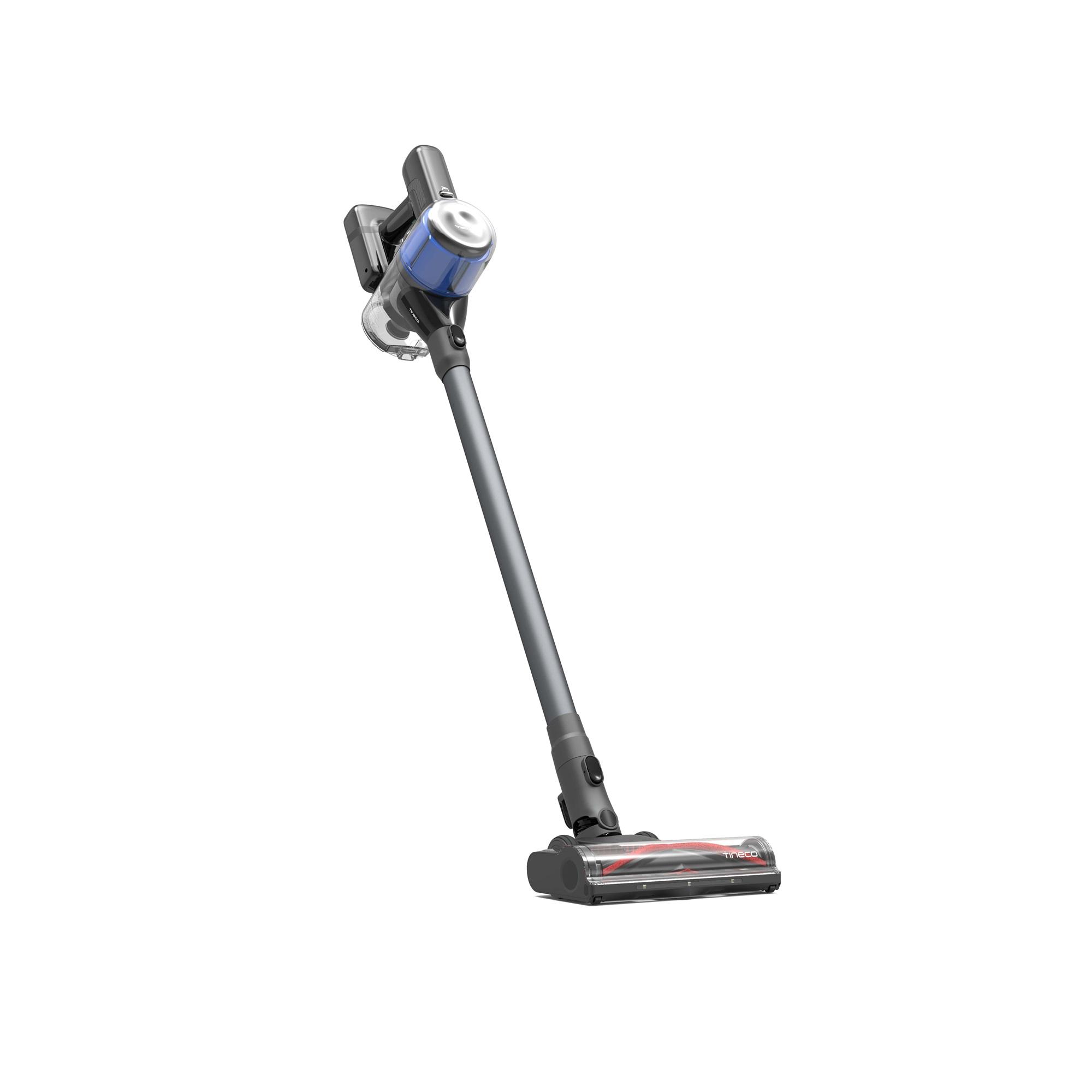 Odkurzacz Tineco Pure One S30 - obrazek 3