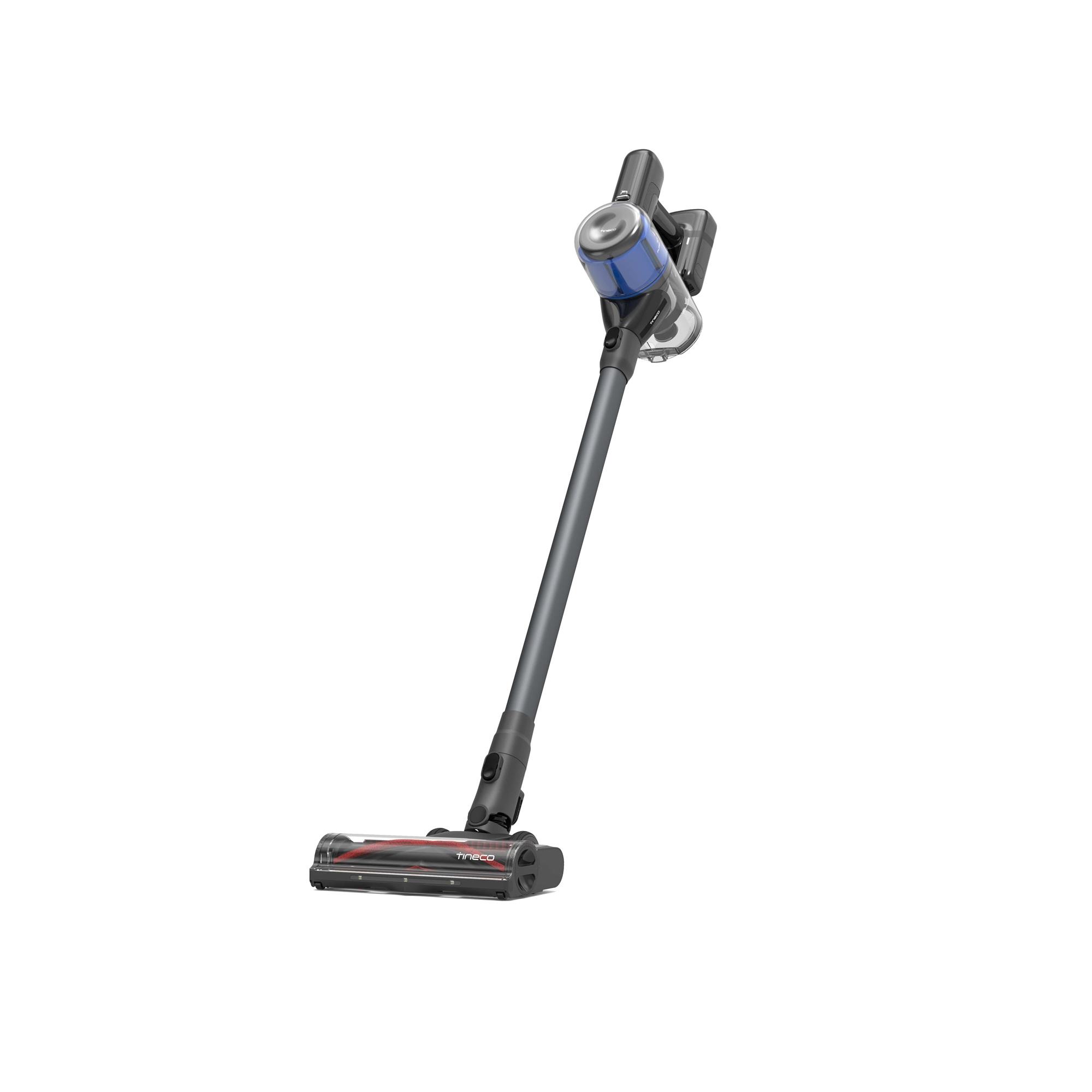 Odkurzacz Tineco Pure One S30 - obrazek 6