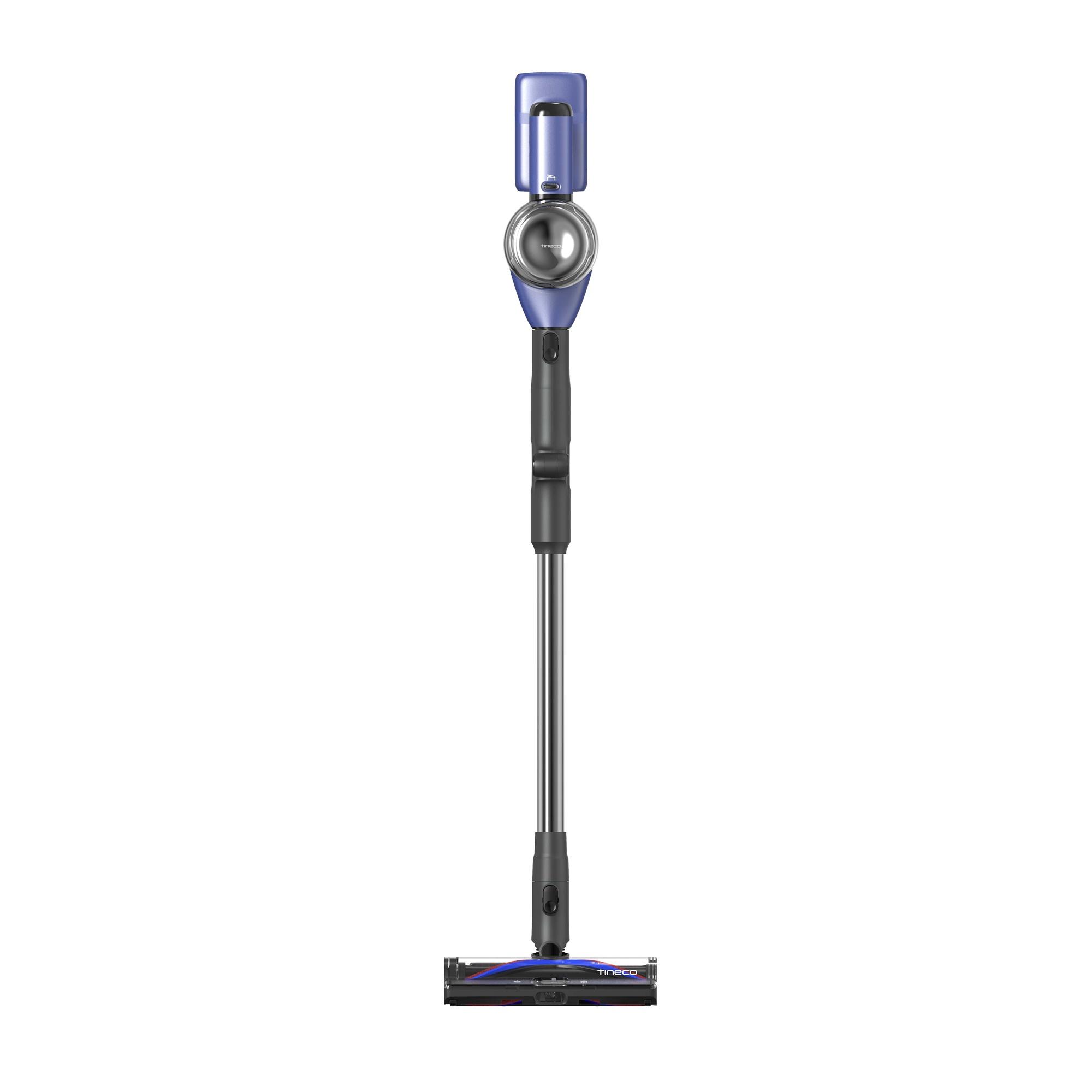 Odkurzacz Tineco Pure One S50 Pro - obrazek 4