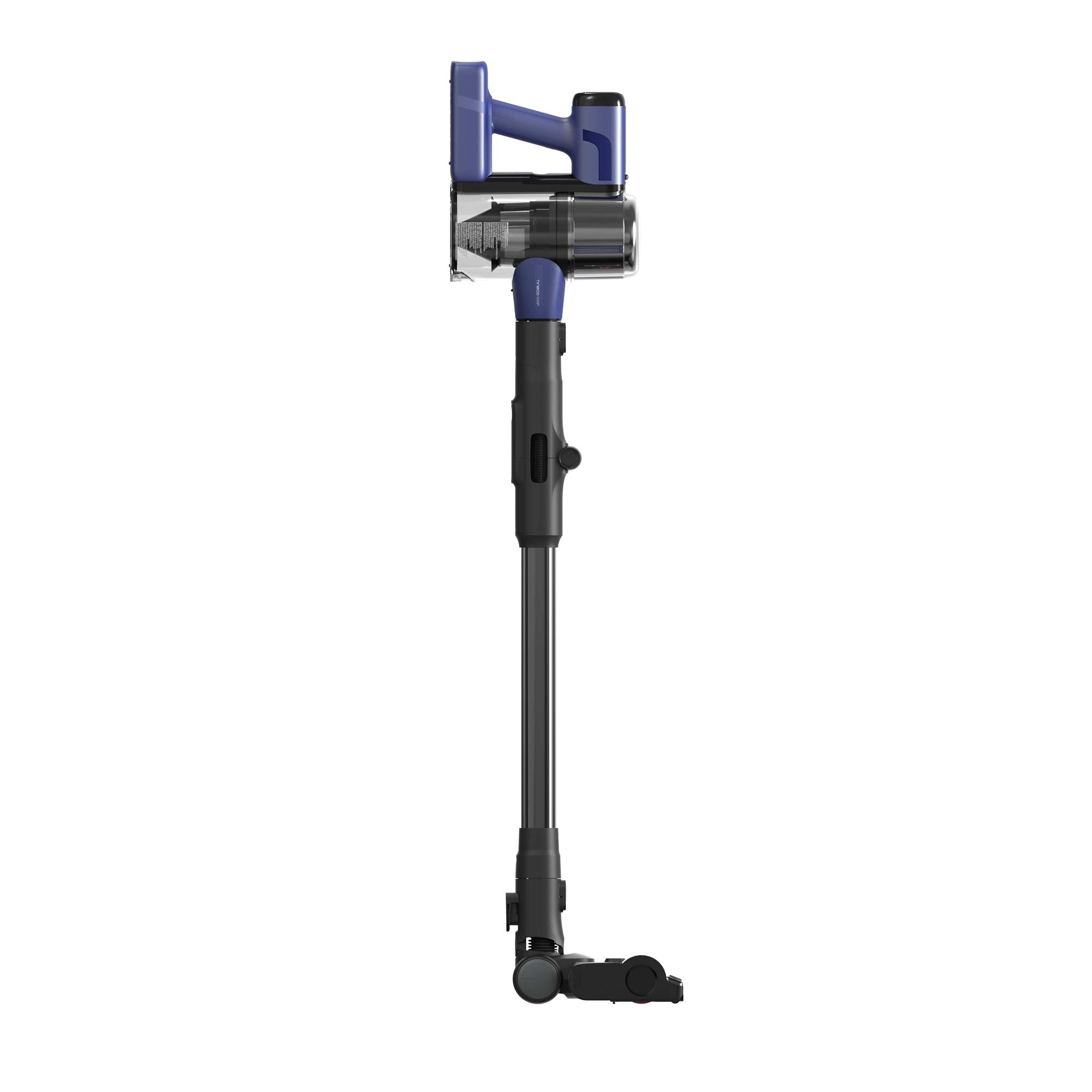 Odkurzacz Tineco Pure One S50 Pro - obrazek 5