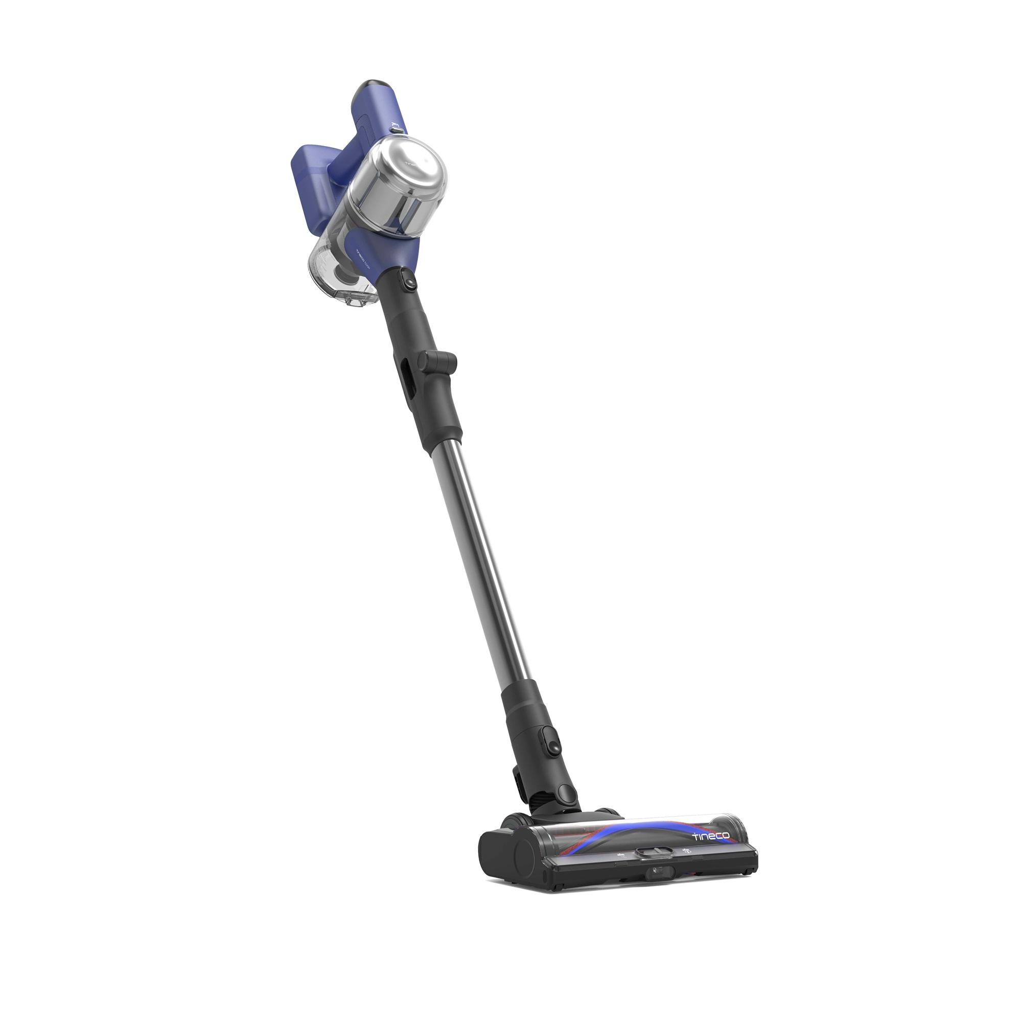 Odkurzacz Tineco Pure One S50 Pro - obrazek 6