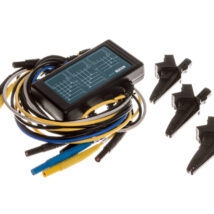 Adapter AUTO ISO-1000 WAADAAISO10