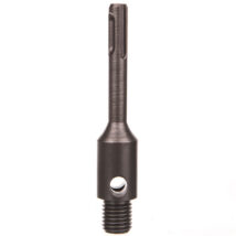 Adapter SDS Plus do otwornic diamentowych 57H879