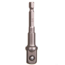 Adapter do kluczy nasadowych 1/2 cala 72mm WF2414000