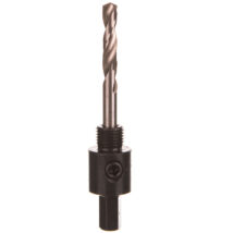 Adapter do otwornic bi-metalowych 14-30mm 57H938