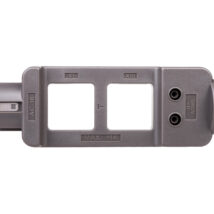 Adapter do pomiaru prądu /rozdzielacz fazy/ AC-16 WAADAAC16