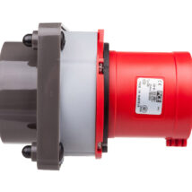 Adapter gniazd trójfazowych AGT-63P 5P WAADAAGT63P