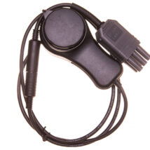 Adapter-sonda luksomierza LP-10A + przejściówka WS-06 WAADALP10AKPL