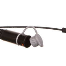 Adpater – przejściówka LKO-720 C-3/C-8 WAADALKOC8