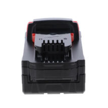 Akumulator Li-Ion 18V 5Ah M18 B5 4932430483