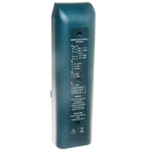 Akumulator NiCd 9,6V 1,8Ah WAAKU02