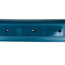 Akumulator NiCd 9,6V 1,8Ah WAAKU06