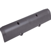 Akumulator NiMH 4,8V 4,2Ah WAAKU07