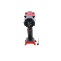 Akumulatorowy klucz udarowy M18, w walizce, bez akumulatora, FMTIW2F12-0X 4933478449