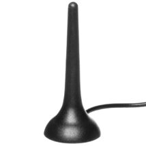 Antena zewnętrzna ANT-01 EXF10000001