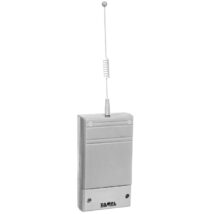 Bezprzewodowy sterownik dzwonka SMYK 230V BSD-202 SUN10000003