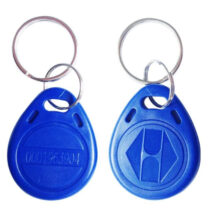 Brelok zbliżeniowy zasieg 30mm 125kHz VO-125PE ENT10000413