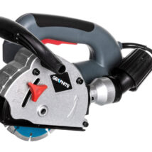 Bruzdownica 1320W tarcza125x22.2 mm 59G370