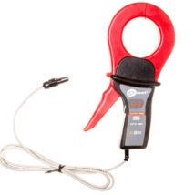 Cegi pomiarowe C-2 /MPI-510, MPI-511, MRU-101, MRU-100/ WACEGC2OKR