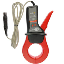 Cęgi pomiarowe C-3 WACEGC3OKR