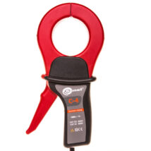 Cęgi pomiarowe C-4A /PQM/ WACEGC4AOKR