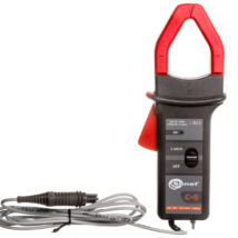 Cęgi pomiarowe C-5 /PQM/ WACEGC5AOKR