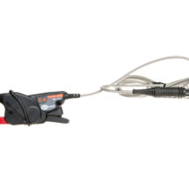 Cęgi pomiarowe C-6A /obwód 20mm/ WACEGC6AOKR