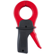 Cęgi pomiarowe N-1 WACEGN1BB