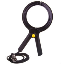 Cęgi pomiarowe N-2 wtyk XLR WACEGN2XLR