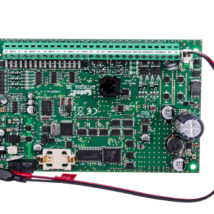 Centrala systemu alarmowego, do 32 wejść i wyjść INTEGRA 32