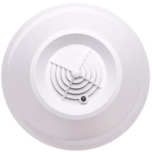 Czujnik gazu LPG (propan-butan) cyfrowa, prealarm, autodiagnostyka Satel DG-1 LPG