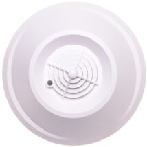 Czujka gazu usypiającego CHCL3 1R 12V DC TCM Satel DG-1 DG1TCM