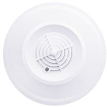 Czujka tlenku węgla (czadu) 1R 20mA 12V DC Satel DG-1 CO