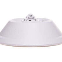 Czujnik gazu ziemnego, metanu, cyfrowa 1R 12V DC Satel DG-1 ME