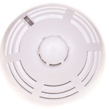 Czujka pożarowa dymu/ temperatury bezprzewodowa do systemu Micra biała MSD-300