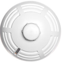 Czujka dymu i ciepła punktowa wielodetektorowa konwencjonalna DMP-100