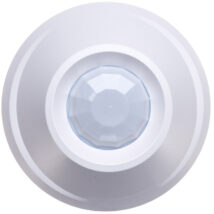 Czujka ruchu do montażu sufitowego AQUA Ring