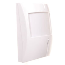 Czujka ruchu, PIR, bezprzewodowa, do systemu MICRA MPD-300