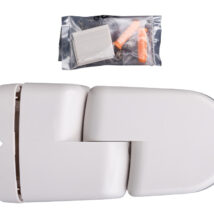 Czujnik ruchu 1000W 120 stopni ARGUS standard zewnętrzny CCT56P004