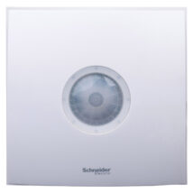 Czujnik ruchu 1000W 360 stopni ARGUS standard zewnętrzny CCT56P002