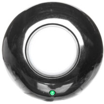 Czujnik ruchu 1200W 360 stopni czarny 5 lat gwarancji OR-CR-203/B