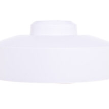 Czujnik ruchu 1200W 360st. ROLF JQ-O IP20 biały 08821