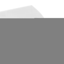 Czujnik ruchu 180 stopni IP65 1200W biały 5 lat gwarancji OR-CR-236/W